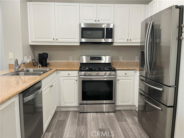 Building Photo - 3448 Watermarke Pl