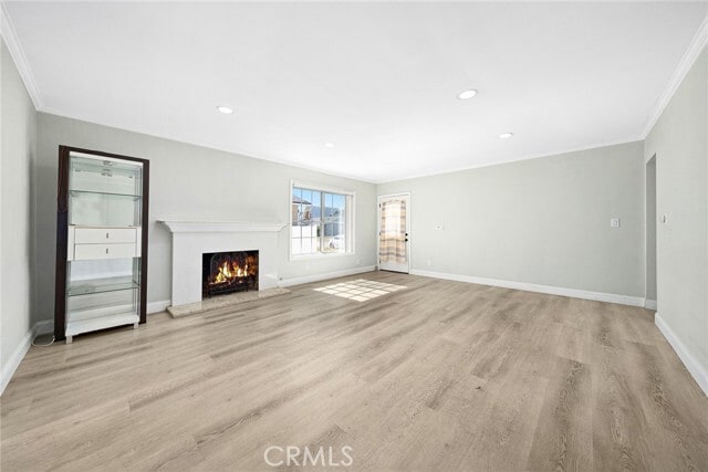 Building Photo - 9722 Daines Dr
