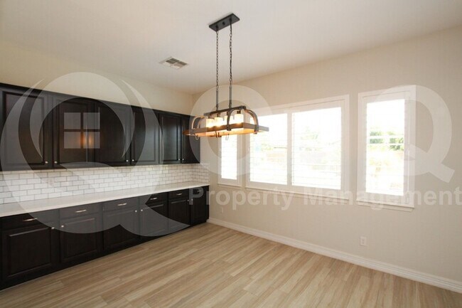 Foto del edificio - 2831 E Oriole Dr