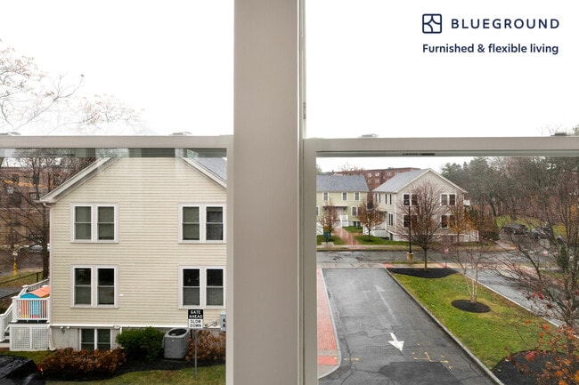 Building Photo - 1 Whittemore Ave