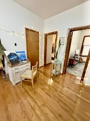 Foto del edificio - 206 Hanover St