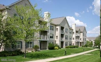 Deer Creek Apartments Middleton Deer Creek Apartments Middleton