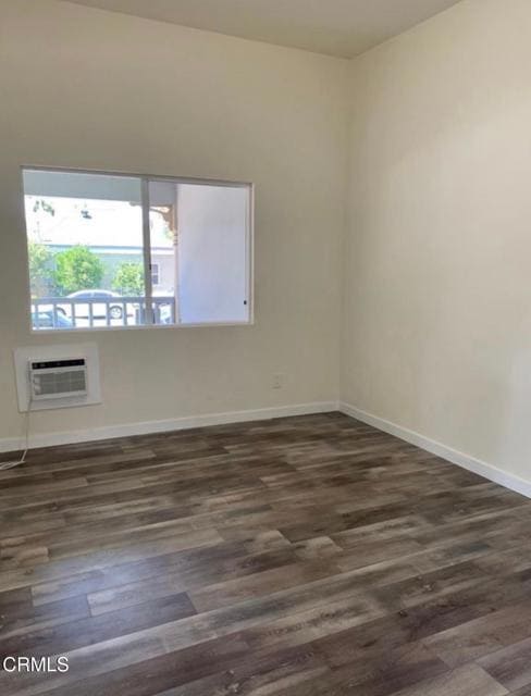 Building Photo - 408 S Ave 20