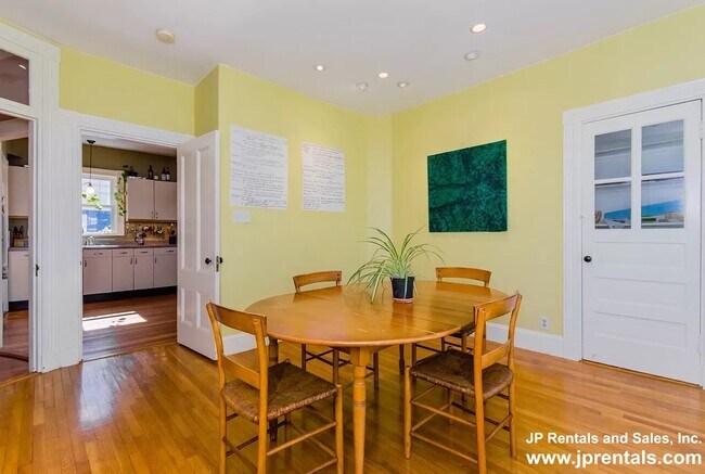 Foto del edificio - 115 Williams St