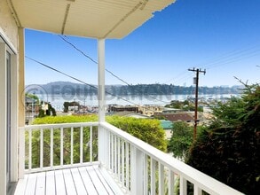 428 Napa St