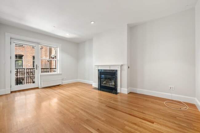 Photo - 39 Clarendon St Apartment