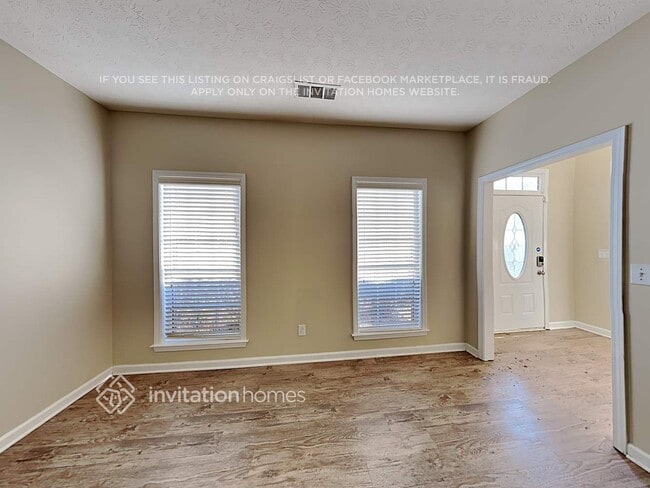 Building Photo - 115 Masters Dr