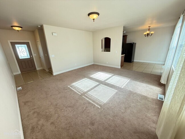 Building Photo - 7116 W Mead Ave