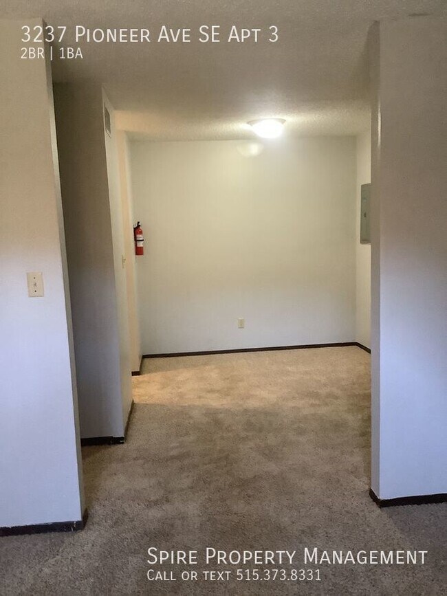 Building Photo - Rustic Ridge 2 Bedroom Apartment Water Paid