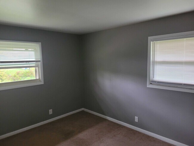 Building Photo - 6051 Laurel Hall / Logan Devere