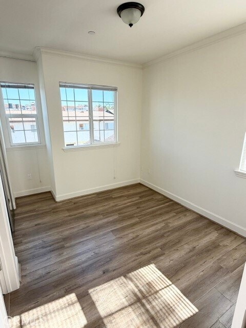 Foto del edificio - 798 S Stoneman Ave
