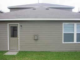 Building Photo - 2907 Morton Cove Ln