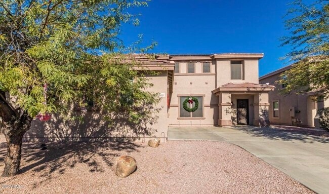 Building Photo - 14982 W Columbine Dr