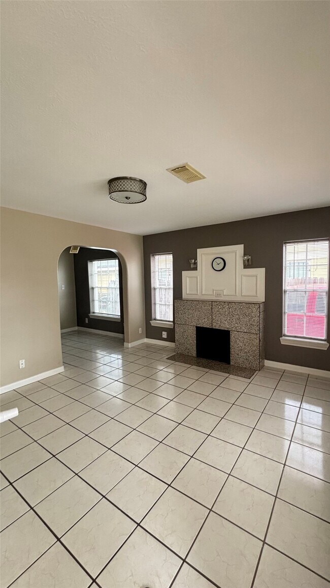 Foto del edificio - 2340 Cumberland St