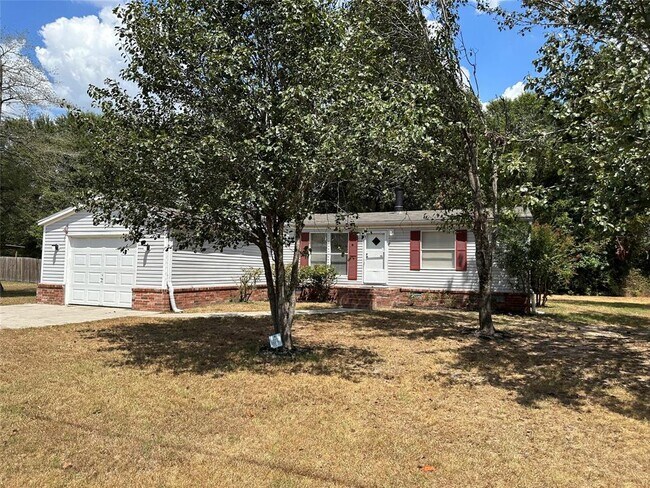 Foto del edificio - 16291 Lone Star Ranch Dr