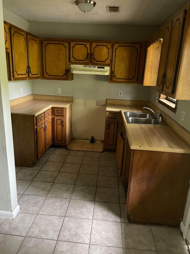 331 Co Rd 404, Shannon, MS 38868 House Rental in Shannon, MS