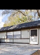 Building Photo - 449 Arapahoe Ave