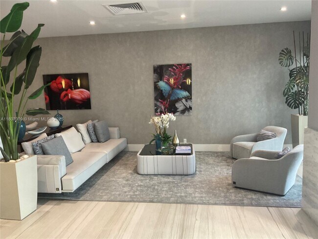 Foto del edificio - 2301 S Ocean Dr