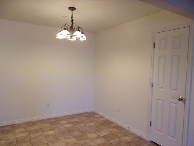 Foto del edificio - Family Apartment