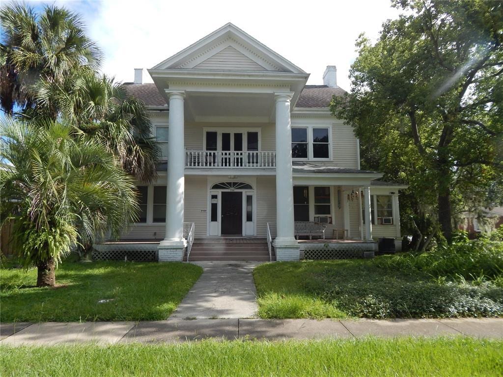 Foto principal - 720 W Verona St