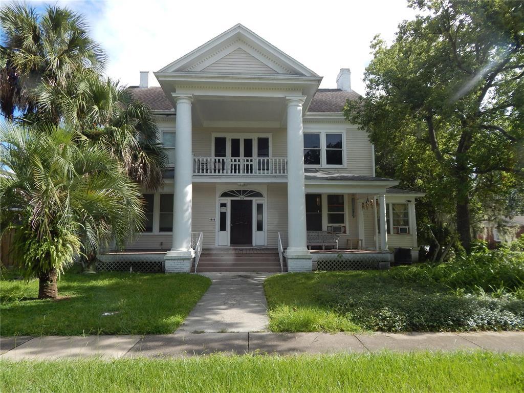 Primary Photo - 720 W Verona St