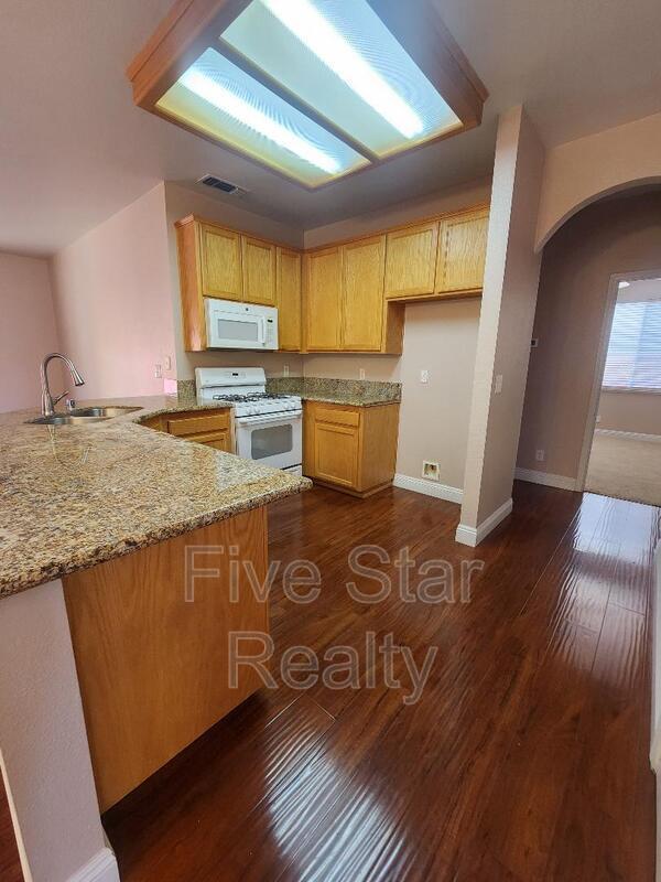 555 Tiffany Way, Yuba City, CA 95991 House Rental in Yuba City, CA