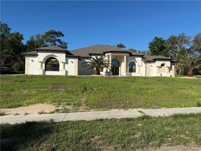 Building Photo - 5780 N Lena Dr