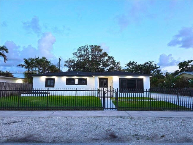 Building Photo - 3530 NW 85th Terrace