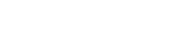 QR Capital