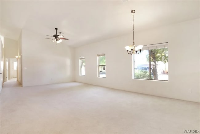 Building Photo - 1132 Pear Tree Ln