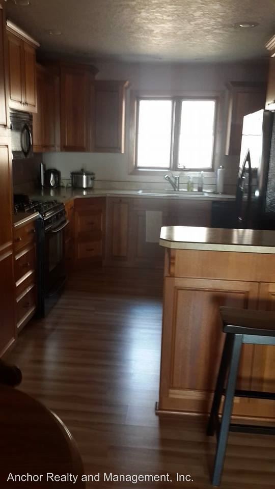 Building Photo - 3 br, 2 bath House - 1543 16th St NW