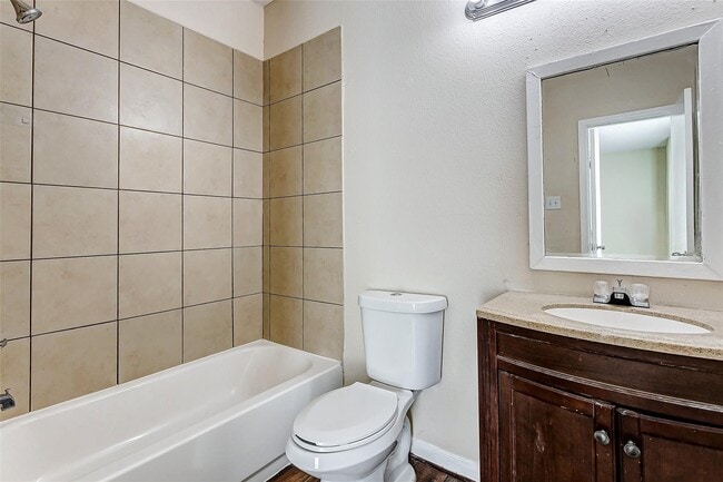 Building Photo - 8704 San Rocco St