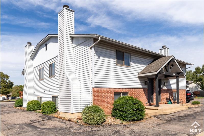 Foto principal - 7011 W Sheriac Cir