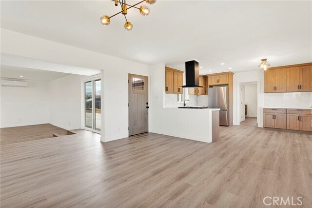 Building Photo - 10675 Joshua Rd