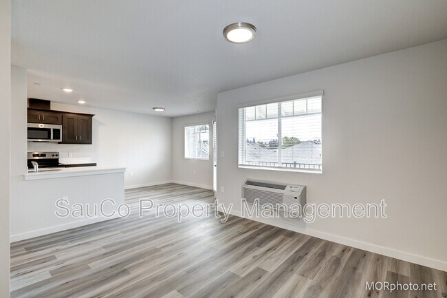 Foto del edificio - 2560 Hawthorne St