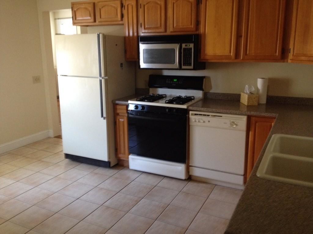 20 Curtis St, Waltham, MA 02453 House Rental in Waltham, MA