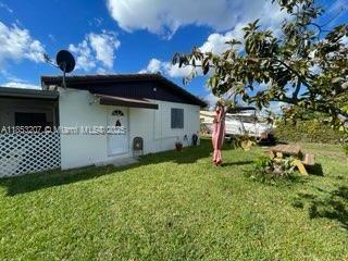 Foto principal - 17001 SW 121st Ave