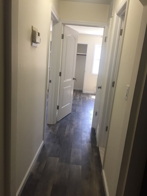 19 Leona St, Staten Island, NY 10314 Room for Rent in Staten Island