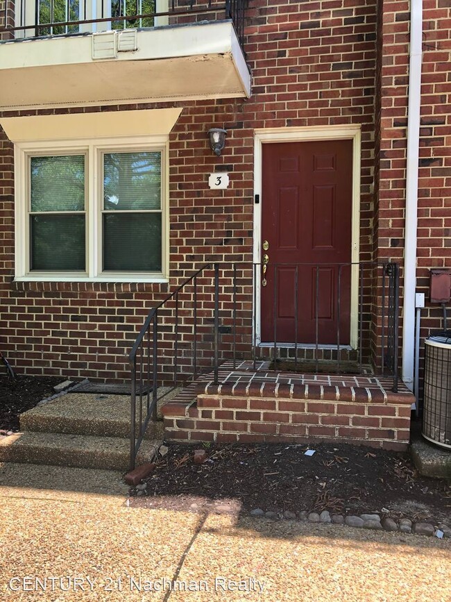 Building Photo - 2 br, 2 bath House - 3 Academy Lane