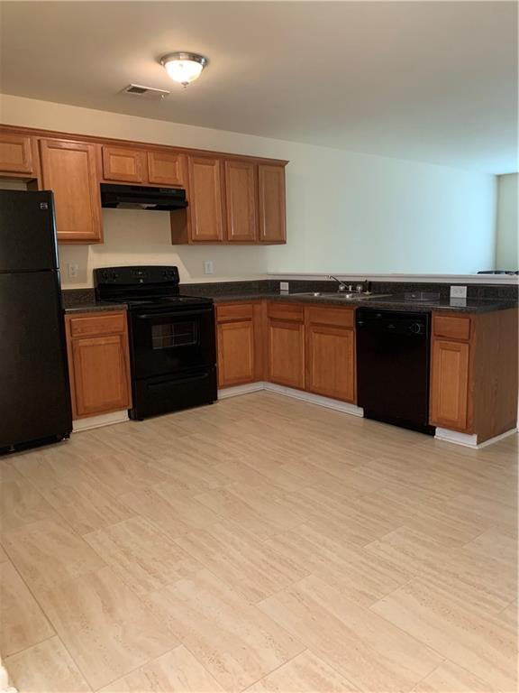 Building Photo - 38 Middlebrook Dr