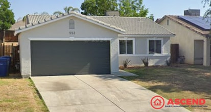 Building Photo - 552 Sunset Meadow Ln