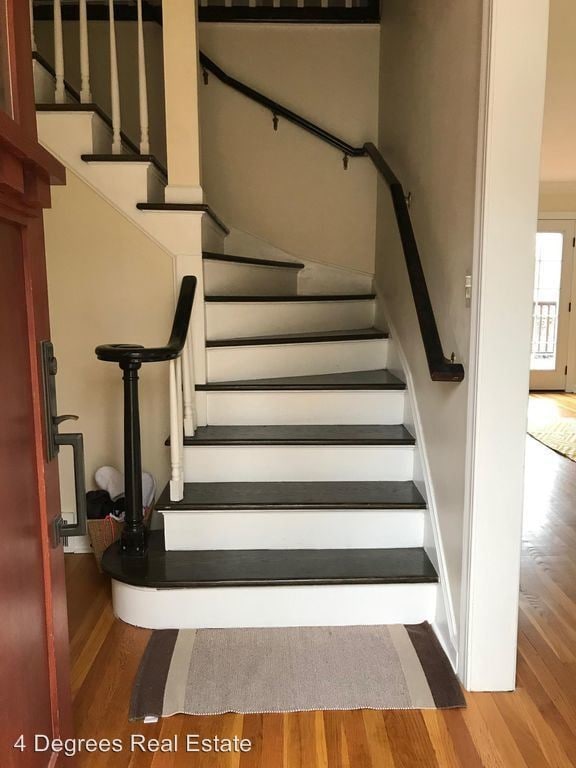 Foto del edificio - 3 br, 1.5 bath House - 614 W 22nd Ave
