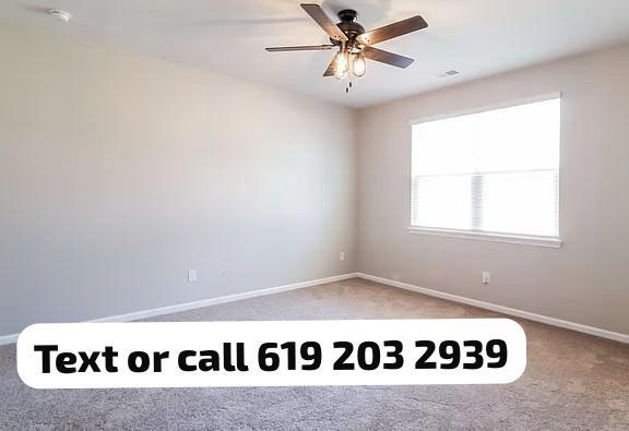 Building Photo - 207 Bering Ln
