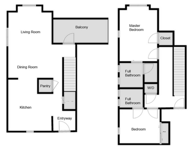 Building Photo - 4950 Bayshore Blvd