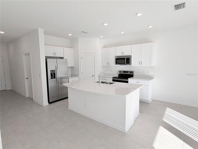 Building Photo - 3063 Novara Ln