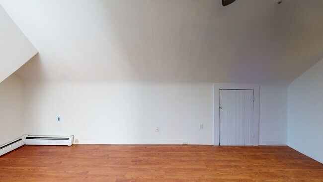 Building Photo - 78 Fremont St