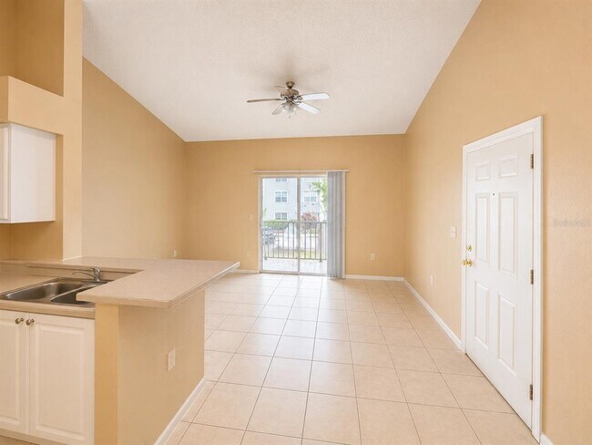 Foto del edificio - 1218 Bermuda Lakes Ln