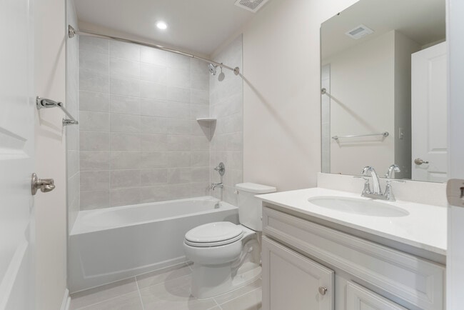 Building Photo - 9344 Tanfield Dr