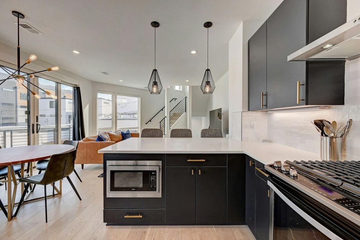 Photo - 3530 West Conejos Place