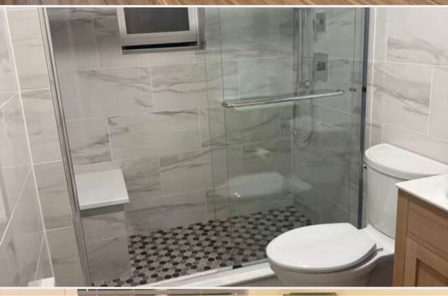 Building Photo - 00-64 64th St